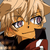 :icongiggles4evr: