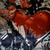 :icongiggles83301: