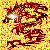 :icongigglesachew: