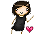 :icongiggleschibi:
