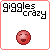 :icongigglescrazy:
