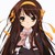 :icongigglesgranger: