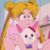 :icongigglesizlaughter: