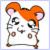 :icongiggleslita: