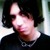 :icongiggleslugo:
