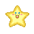 Gigglestar :icongigglestar: