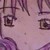 :icongigglesteehee: