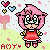:icongigglesthecutie: