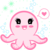 :icongigglestix: