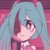 :icongiggletime: