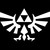 :icongigglez22095: