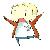 :icongiggleztheclown: