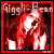 :icongiggli-bean: