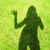 :icongigglinggirl: