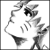 :icongigglinggirly: