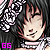 :icongigglinggirly: