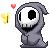 :icongigglinggrimm: