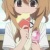 :iconGigglingOne: