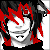 :icongigglingshadow: