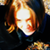 :icongigglingtot: