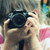 :icongigglingtwit: