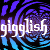 :icongigglish: