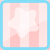 :icongigglishink: