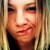:icongiggly-monster: