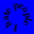 :icongigglybondage: