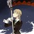 :icongigglybyte: