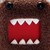 :icongigglygirl:
