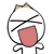 :icongigglygoth1234: