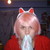 :icongigglygreenfairy: