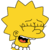 gigglylisaplz :icongigglylisaplz: