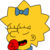 gigglymaggieplz :icongigglymaggieplz: