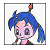 :icongiggsgal11: