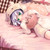 :icongiggyf4: