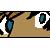 :iconGiggyman:
