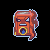 :icongiggynagoshi: