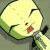 :icongigi-507: