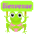 :icongigi-frogplz: