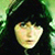 :icongigi-generoso:
