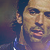 :icongigi-gfx: