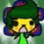 :icongigi-heylin-fanclub: