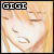 :icongigi-kinz: