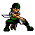 :icongigi-ko: