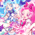 :icongigi-marcillo: