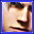 :icongigi-nero: