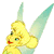 :icongigi-rocks: