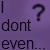 :icongigi-uchiga: